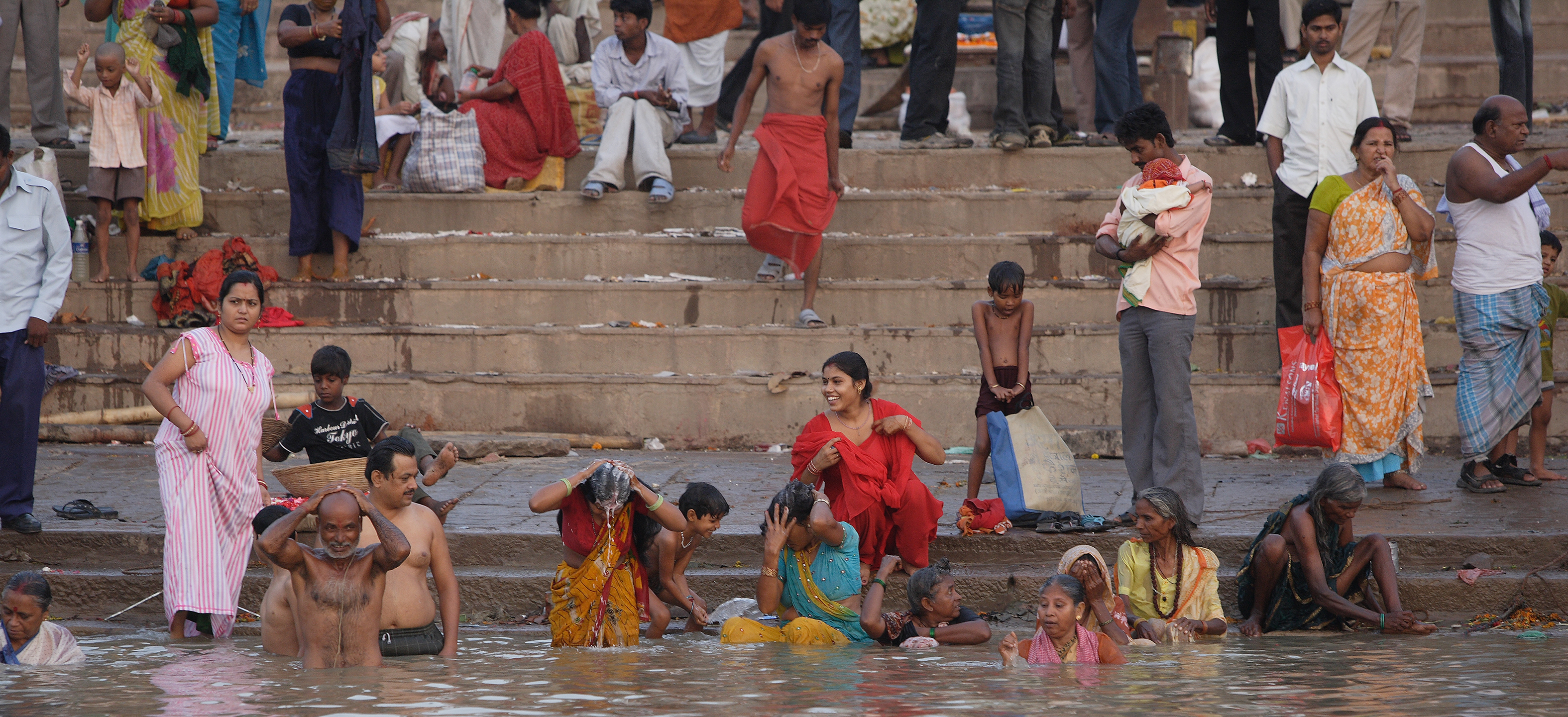 Indians-bathing-in-the-Ganges-River-at-Varanasi-India-web.jpg